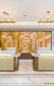 Туры в отель Vienna International Hotel (Asia International Branch of Xi 'an Convention and Exhibition Center) Туры в отель Vienna International Hotel (Asia International Branch of Xi 'an Convention and Exhibition Center)
