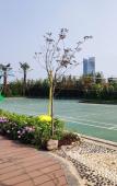 Туры в отель Vienna International Hotel (Asia International Branch of Xi 'an Convention and Exhibition Center) Туры в отель Vienna International Hotel (Asia International Branch of Xi 'an Convention and Exhibition Center)