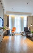 Туры в отель Vienna International Hotel (Asia International Branch of Xi 'an Convention and Exhibition Center) Туры в отель Vienna International Hotel (Asia International Branch of Xi 'an Convention and Exhibition Center)