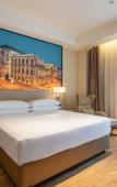 Туры в отель Vienna International Hotel (Asia International Branch of Xi 'an Convention and Exhibition Center) Туры в отель Vienna International Hotel (Asia International Branch of Xi 'an Convention and Exhibition Center)