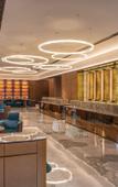Туры в отель Crystal Orange Beijing Capital Airport New International Exhibition Center Туры в отель Crystal Orange Beijing Capital Airport New International Exhibition Center