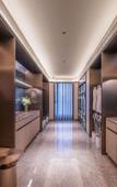 Туры в отель Crystal Orange Beijing Capital Airport New International Exhibition Center Туры в отель Crystal Orange Beijing Capital Airport New International Exhibition Center
