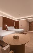 Туры в отель Crystal Orange Beijing Capital Airport New International Exhibition Center Туры в отель Crystal Orange Beijing Capital Airport New International Exhibition Center