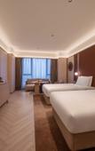 Туры в отель Crystal Orange Beijing Capital Airport New International Exhibition Center Туры в отель Crystal Orange Beijing Capital Airport New International Exhibition Center