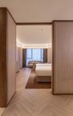 Туры в отель Crystal Orange Beijing Capital Airport New International Exhibition Center Туры в отель Crystal Orange Beijing Capital Airport New International Exhibition Center