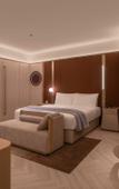 Туры в отель Crystal Orange Beijing Capital Airport New International Exhibition Center Туры в отель Crystal Orange Beijing Capital Airport New International Exhibition Center