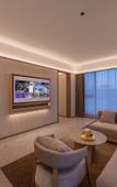 Туры в отель Crystal Orange Beijing Capital Airport New International Exhibition Center Туры в отель Crystal Orange Beijing Capital Airport New International Exhibition Center