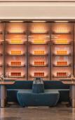 Туры в отель Crystal Orange Beijing Capital Airport New International Exhibition Center Туры в отель Crystal Orange Beijing Capital Airport New International Exhibition Center