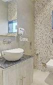 Туры в отель Cocasa Boutique Hotel Туры в отель Cocasa Boutique Hotel