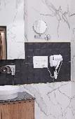 Туры в отель Cocasa Boutique Hotel Туры в отель Cocasa Boutique Hotel