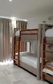 Туры в отель Cocasa Boutique Hotel Туры в отель Cocasa Boutique Hotel