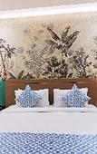 Туры в отель Cocasa Boutique Hotel Туры в отель Cocasa Boutique Hotel