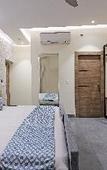 Туры в отель Cocasa Boutique Hotel Туры в отель Cocasa Boutique Hotel