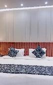 Туры в отель Cocasa Boutique Hotel Туры в отель Cocasa Boutique Hotel
