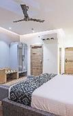 Туры в отель Cocasa Boutique Hotel Туры в отель Cocasa Boutique Hotel