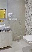 Туры в отель Cocasa Boutique Hotel Туры в отель Cocasa Boutique Hotel