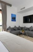 Туры в отель 555 HOTEL CLUBBING ADULTS ONLY Туры в отель 555 HOTEL CLUBBING ADULTS ONLY