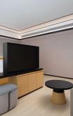 Туры в отель Hilton Garden Inn Hulunbuir Hailar Туры в отель Hilton Garden Inn Hulunbuir Hailar