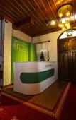 Туры в отель Araz White House Туры в отель Araz White House