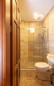 Туры в отель Araz White House Туры в отель Araz White House
