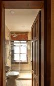 Туры в отель Araz White House Туры в отель Araz White House
