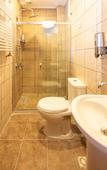 Туры в отель Araz White House Туры в отель Araz White House