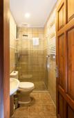 Туры в отель Araz White House Туры в отель Araz White House