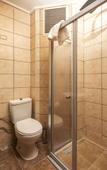 Туры в отель Araz White House Туры в отель Araz White House