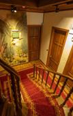 Туры в отель Araz White House Туры в отель Araz White House