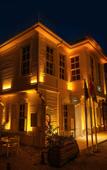 Туры в отель Araz White House Туры в отель Araz White House