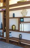 Туры в отель Diagonal Hotel Туры в отель Diagonal Hotel