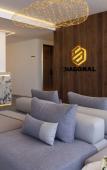 Туры в отель Diagonal Hotel Туры в отель Diagonal Hotel