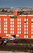 Туры в отель City Express Junior by Marriott Tijuana Otay Туры в отель City Express Junior by Marriott Tijuana Otay