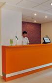Туры в отель City Express Junior by Marriott Tijuana Otay Туры в отель City Express Junior by Marriott Tijuana Otay