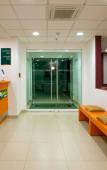 Туры в отель City Express Junior by Marriott Tijuana Otay Туры в отель City Express Junior by Marriott Tijuana Otay