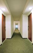 Туры в отель City Express Junior by Marriott Tijuana Otay Туры в отель City Express Junior by Marriott Tijuana Otay