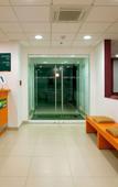 Туры в отель City Express Junior by Marriott Tijuana Otay Туры в отель City Express Junior by Marriott Tijuana Otay