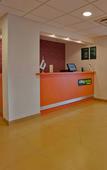 Туры в отель City Express Junior by Marriott Tijuana Otay Туры в отель City Express Junior by Marriott Tijuana Otay