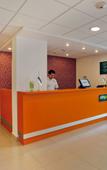 Туры в отель City Express Junior by Marriott Tijuana Otay Туры в отель City Express Junior by Marriott Tijuana Otay