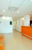 Туры в отель City Express Junior by Marriott Tijuana Otay Туры в отель City Express Junior by Marriott Tijuana Otay