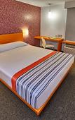 Туры в отель City Express Junior by Marriott Tijuana Otay Туры в отель City Express Junior by Marriott Tijuana Otay