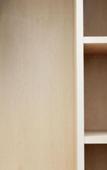 Туры в отель City Express Junior by Marriott Tijuana Otay Туры в отель City Express Junior by Marriott Tijuana Otay