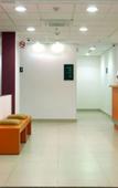 Туры в отель City Express Junior by Marriott Tijuana Otay Туры в отель City Express Junior by Marriott Tijuana Otay