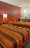 Туры в отель City Express Junior by Marriott Tijuana Otay Туры в отель City Express Junior by Marriott Tijuana Otay