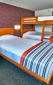 Туры в отель City Express Junior by Marriott Tijuana Otay Туры в отель City Express Junior by Marriott Tijuana Otay