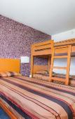 Туры в отель City Express Junior by Marriott Tijuana Otay Туры в отель City Express Junior by Marriott Tijuana Otay