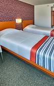 Туры в отель City Express Junior by Marriott Tijuana Otay Туры в отель City Express Junior by Marriott Tijuana Otay
