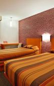 Туры в отель City Express Junior by Marriott Tijuana Otay Туры в отель City Express Junior by Marriott Tijuana Otay