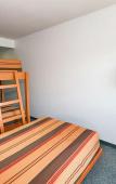 Туры в отель City Express Junior by Marriott Tijuana Otay Туры в отель City Express Junior by Marriott Tijuana Otay