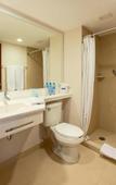 Туры в отель City Express Junior by Marriott Tijuana Otay Туры в отель City Express Junior by Marriott Tijuana Otay